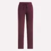 Cozy Classic Sweatpants til kvinder