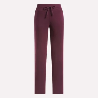 Cozy Classic Sweatpants til kvinder