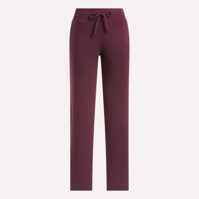 Cozy Classic Sweatpants til kvinder