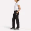 Cozy Classic Sweatpants til kvinder