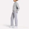 Cozy Classic Sweatpants til kvinder