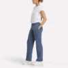 Cozy Classic Sweatpants til kvinder