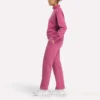 Cozy Classic Sweatpants til kvinder