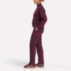 Cozy Classic Sweatpants til kvinder