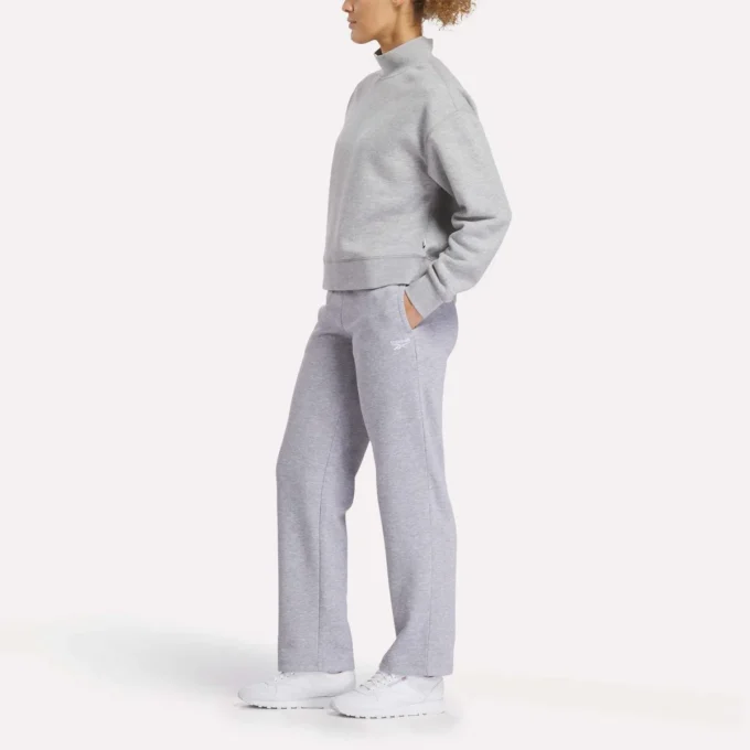 Cozy Classic Sweatpants til kvinder