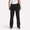 Cozy Classic Sweatpants til kvinder