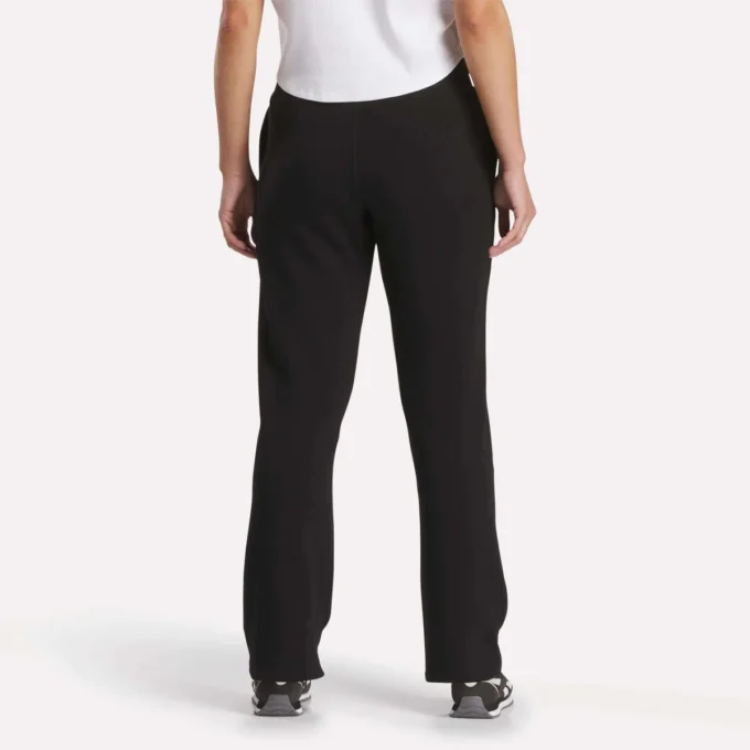 Cozy Classic Sweatpants til kvinder