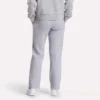 Cozy Classic Sweatpants til kvinder