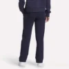 Cozy Classic Sweatpants til kvinder
