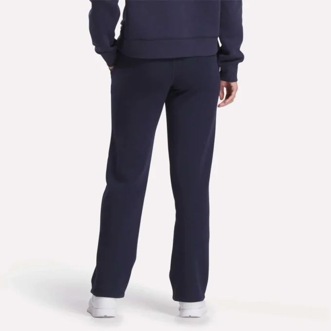 Cozy Classic Sweatpants til kvinder