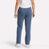 Cozy Classic Sweatpants til kvinder