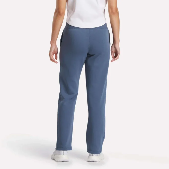 Cozy Classic Sweatpants til kvinder