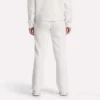 Cozy Classic Sweatpants til kvinder