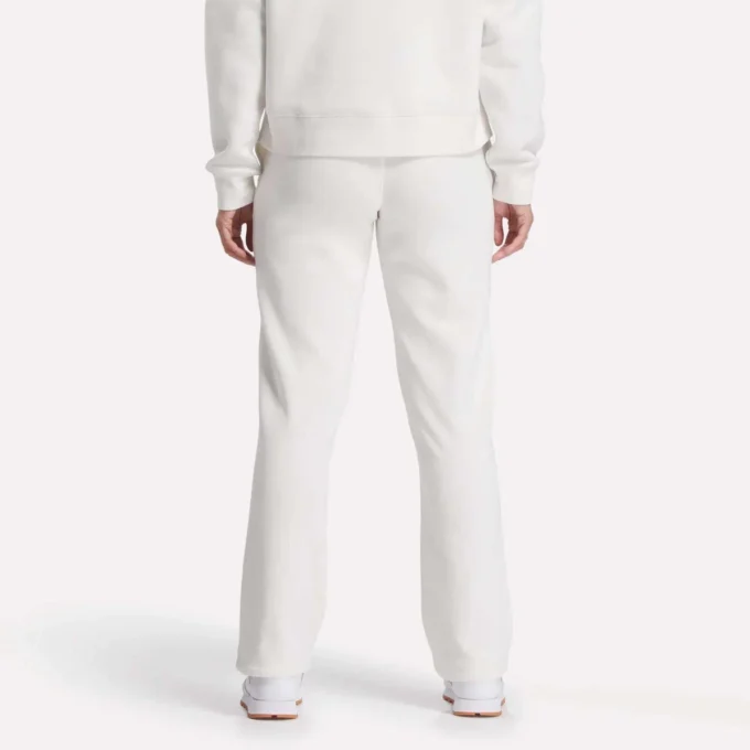 Cozy Classic Sweatpants til kvinder