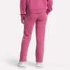 Cozy Classic Sweatpants til kvinder