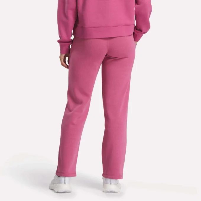Cozy Classic Sweatpants til kvinder