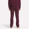 Cozy Classic Sweatpants til kvinder