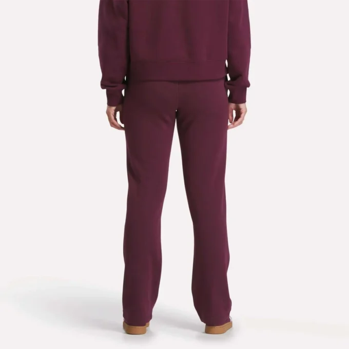 Cozy Classic Sweatpants til kvinder