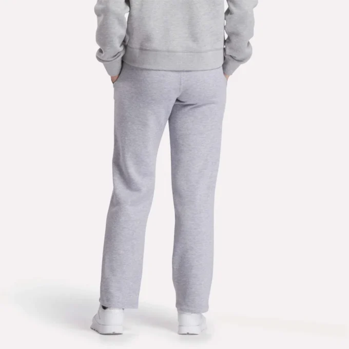 Cozy Classic Sweatpants til kvinder