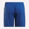 Crosscheck vævede shorts til mænd 7″