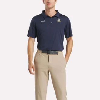 Crushers GC Replica Polo til mænd