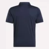 Crushers GC Replica Polo til mænd Crushers GC Replica Polo til mænd