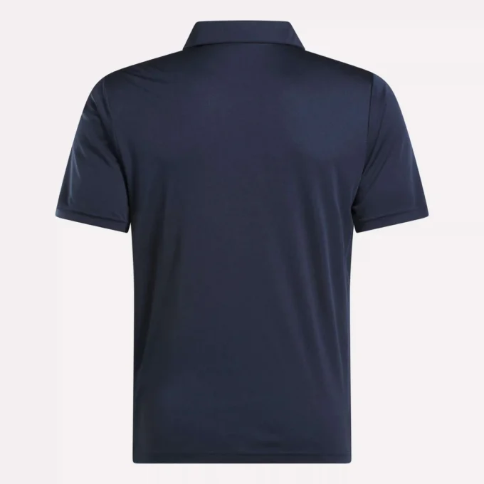Crushers GC Replica Polo til mænd Crushers GC Replica Polo til mænd