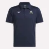 Crushers GC Replica Polo til mænd Crushers GC Replica Polo til mænd