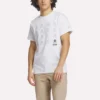Crushers Icon T-shirt til mænd