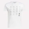 Crushers Icon T-shirt til mænd