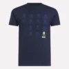 Crushers Icon T-shirt til mænd