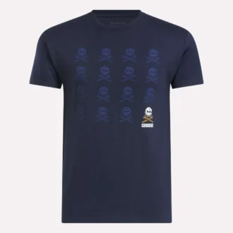 Crushers Icon T-shirt til mænd