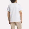 Crushers Icon T-shirt til mænd