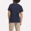 Crushers Icon T-shirt til mænd