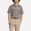 Crushers Replica Polo til mænd Crushers Replica Polo til mænd