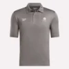 Crushers Replica Polo til mænd Crushers Replica Polo til mænd