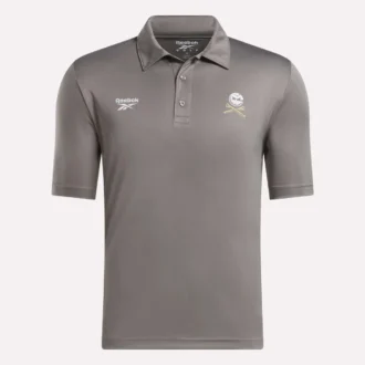 Crushers Replica Polo til mænd