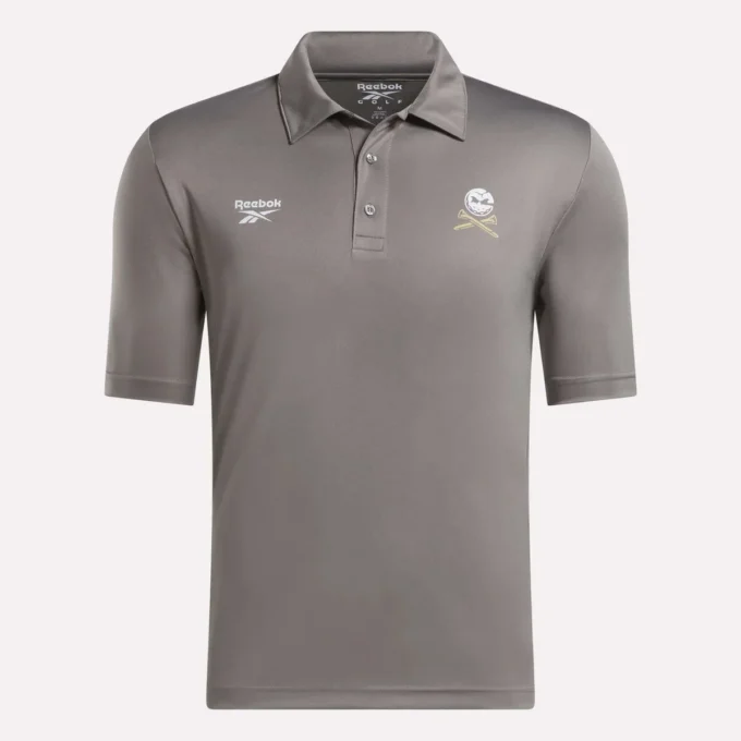 Crushers Replica Polo til mænd Crushers Replica Polo til mænd
