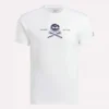 Crushers T-shirt til mænd