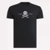 Crushers T-shirt til mænd Crushers T-shirt til mænd