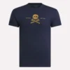 Crushers T-shirt til mænd Crushers T-shirt til mænd