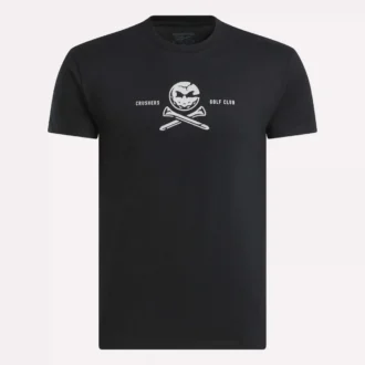 Crushers T-shirt til mænd