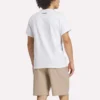 Crushers T-shirt til mænd