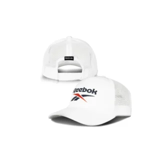 Deluxe Aero Cap