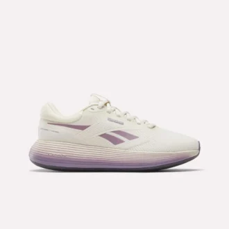 DMX Comfort + 2.0 sko til kvinder