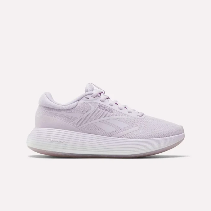 DMX Comfort + 2.0 sko til kvinder
