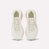 DMX Comfort + 2.0 sko til kvinder