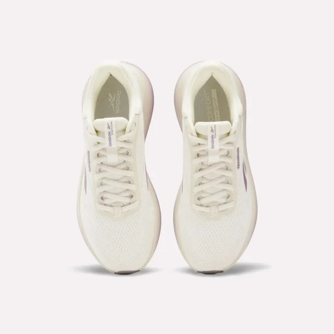 DMX Comfort + 2.0 sko til kvinder