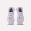 DMX Comfort + 2.0 sko til kvinder