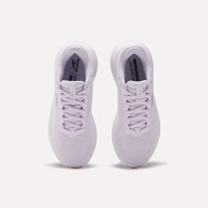 DMX Comfort + 2.0 sko til kvinder